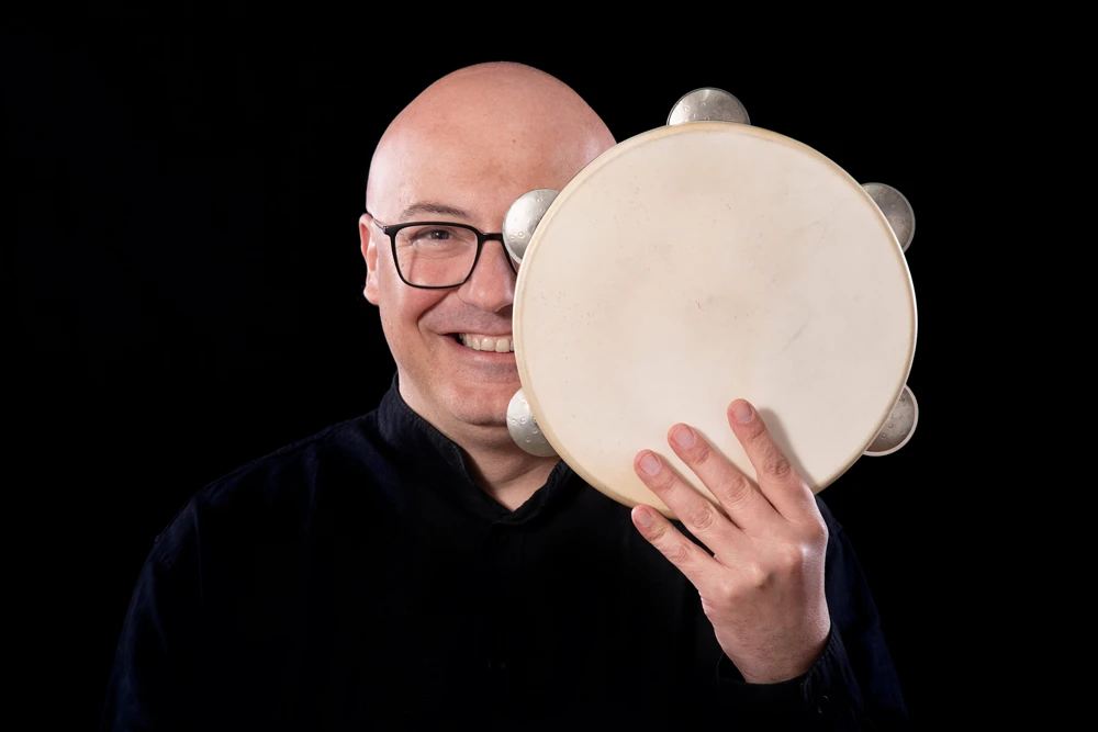 Andrea Piccioni
