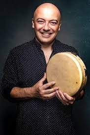 Andrea Piccioni