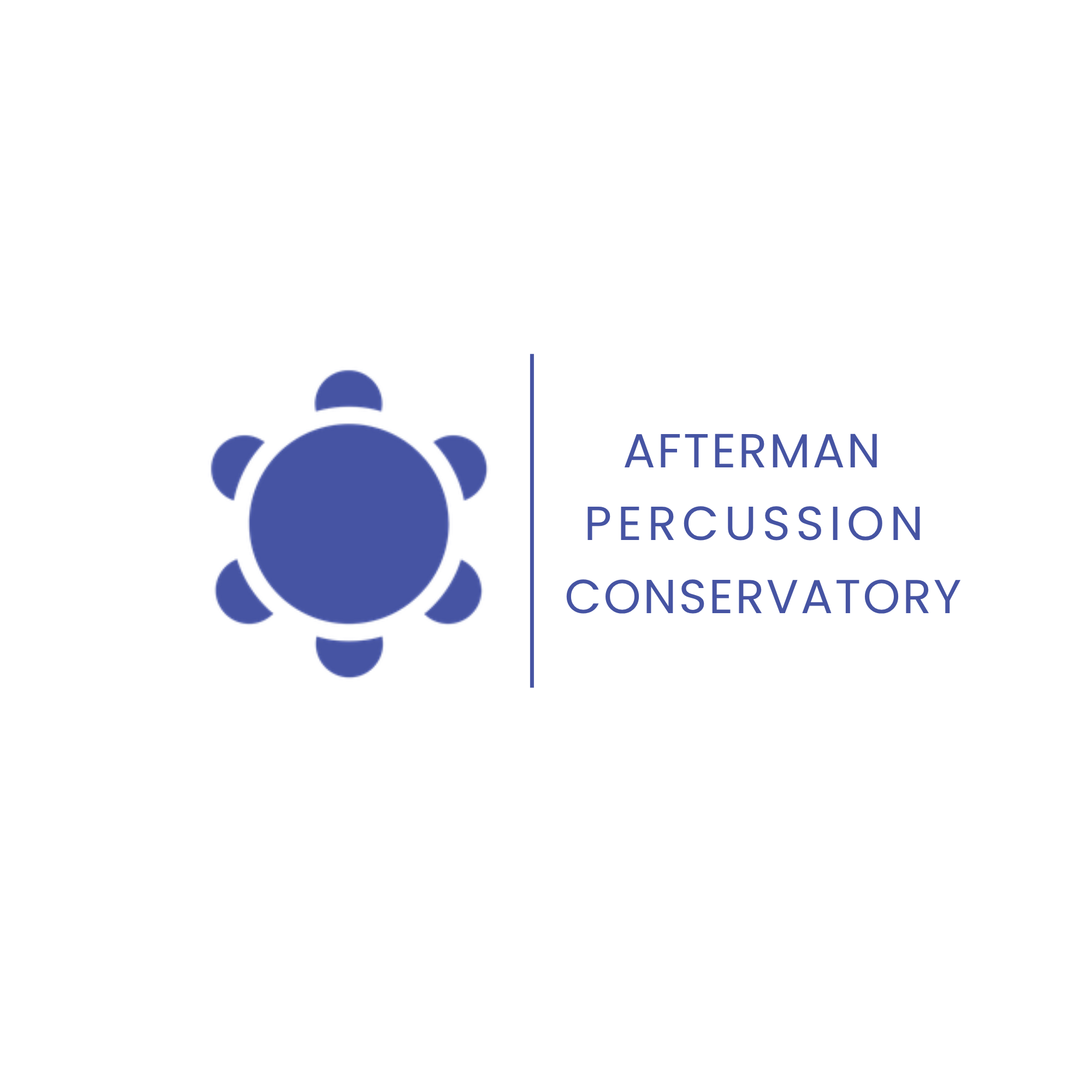 Afterman Percussion Conservatory